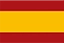 Español
