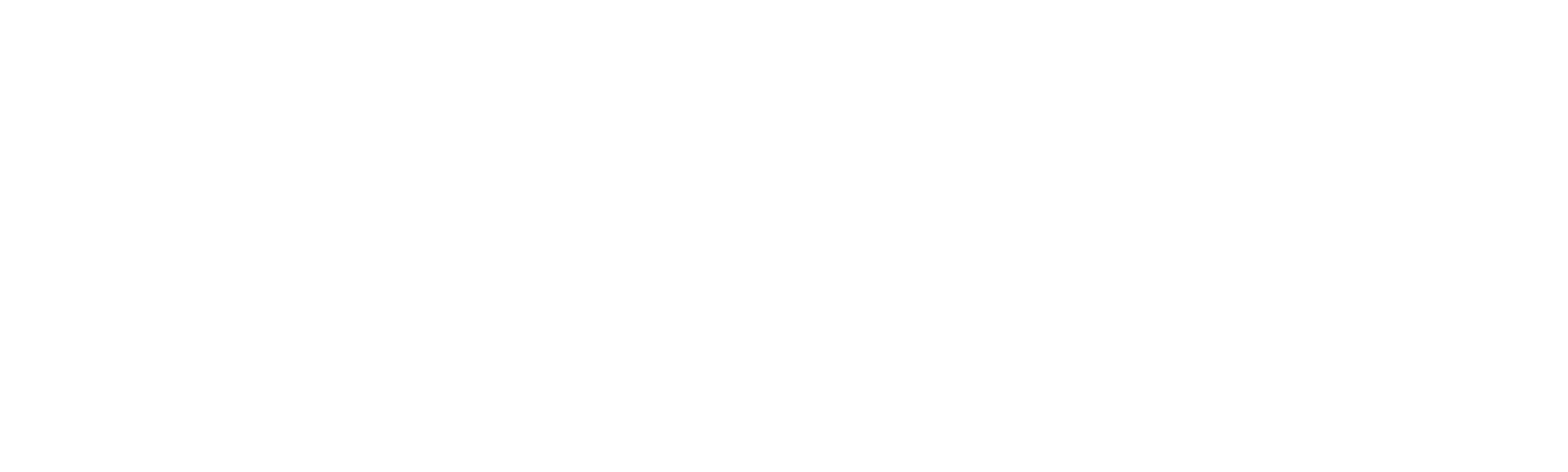 Logo de BBVA