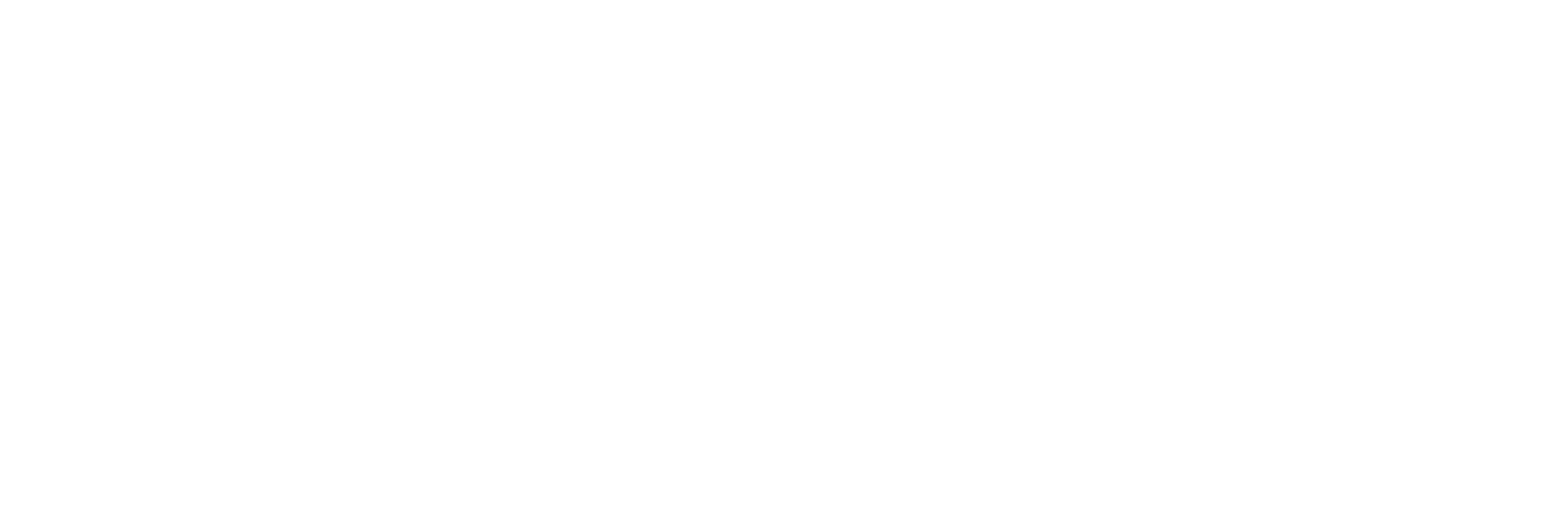 Logo de Visa